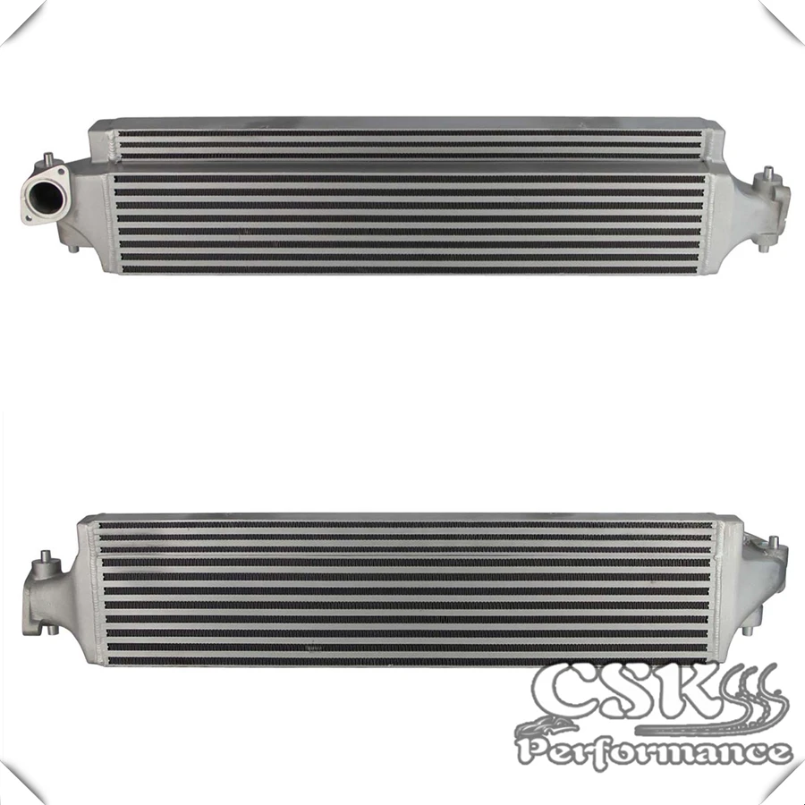 03CSI056ASL-4