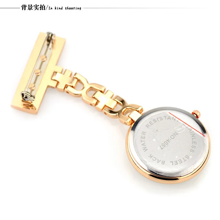 2543849603_916384800