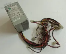 original 1 PCS 460W HEC-460DR-A selling with good quality