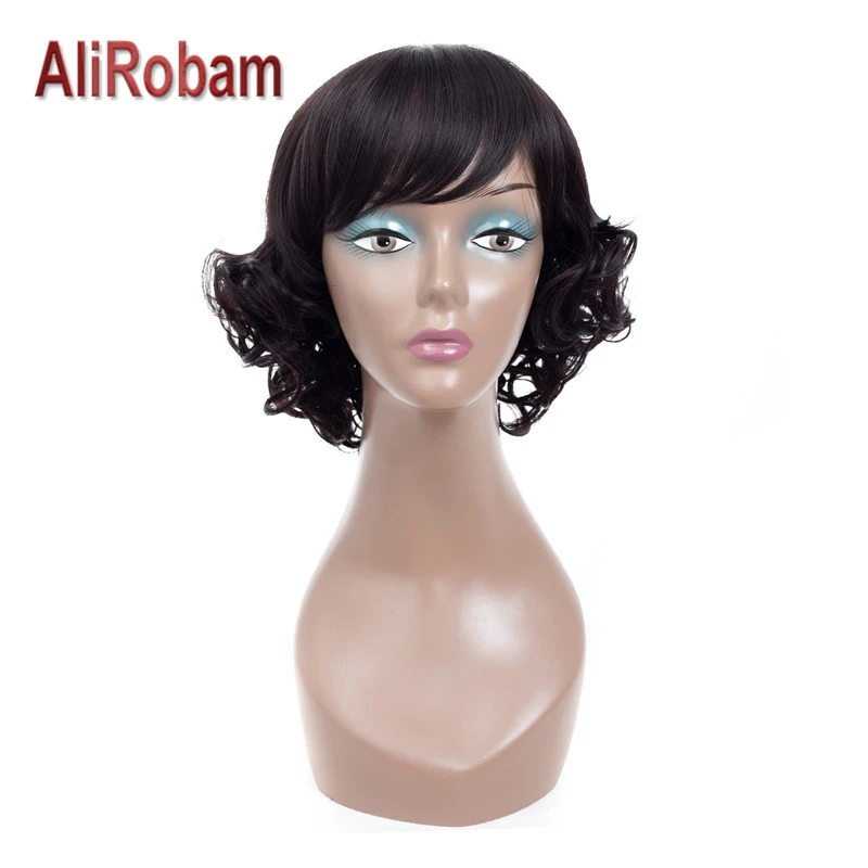 wavy wig1