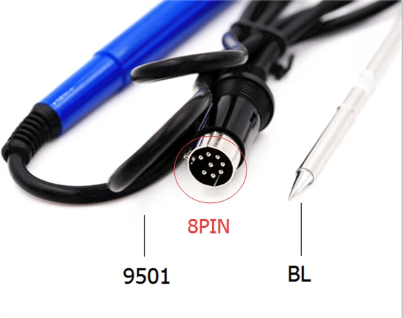 4I2XVR9XV`VL~RQPO)[B`DM_