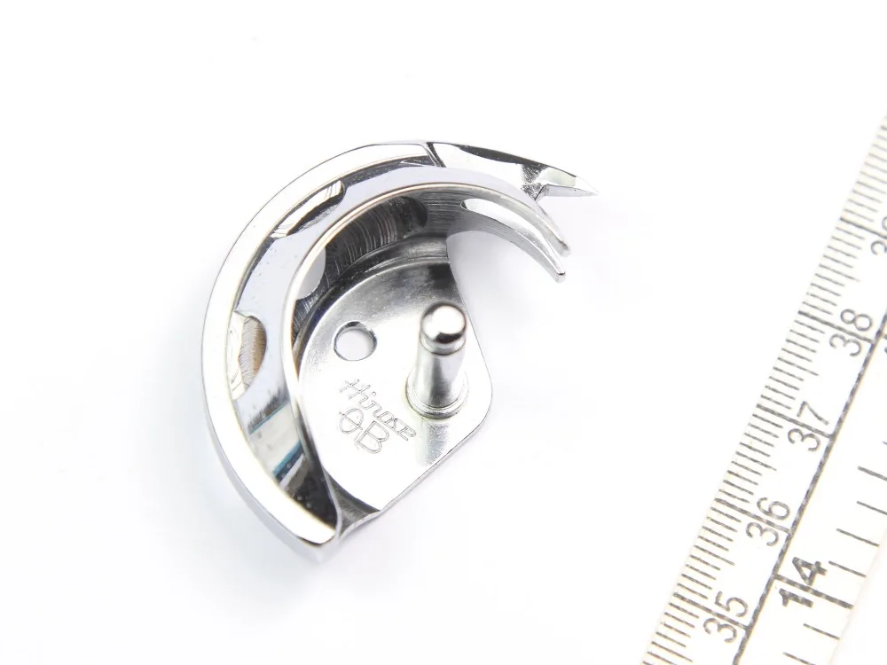 Фотофон (3B) для швейной машины Brother 311G ~ 326G 342G / Mitsubishi TC LK/SUPREME 3020 1310 Jack 2210|sewing machine