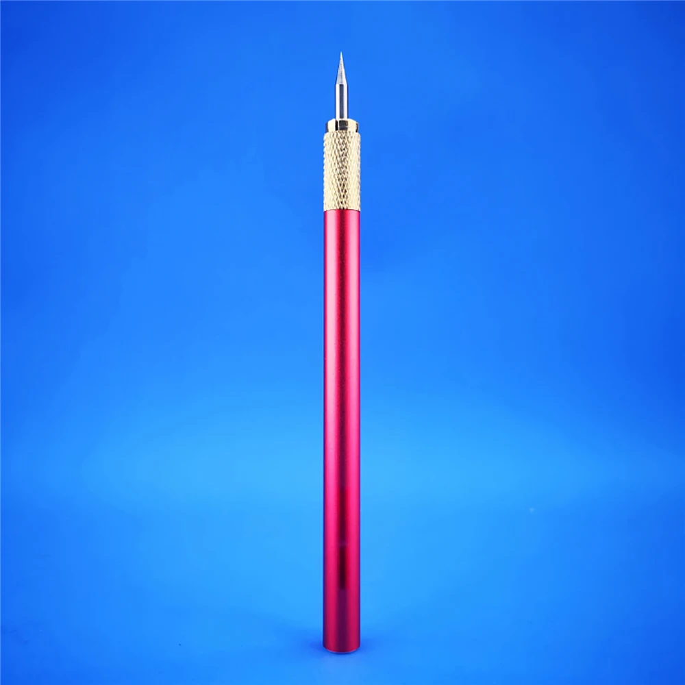 emct979 (1)