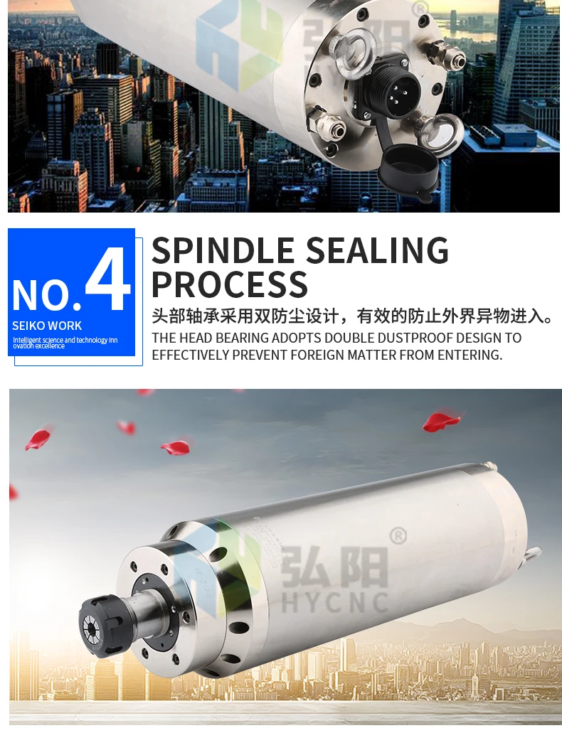 5_11