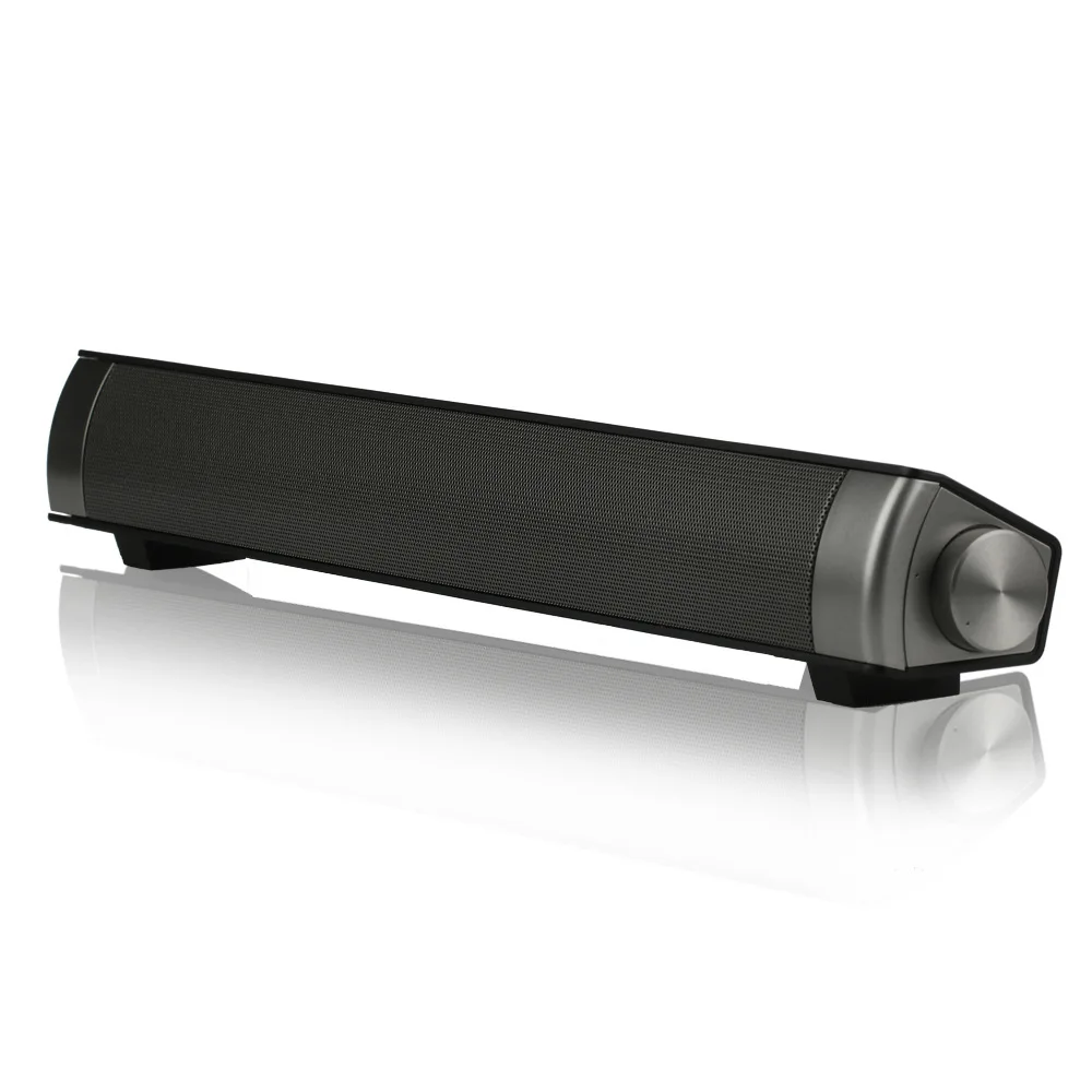 мини саундбар для телевизора. блютуз колонка саундбар xd200. Bluetooth soundbar bs-28b инструкция. саундбар bose solo 5. мини саундбар для телевизора.