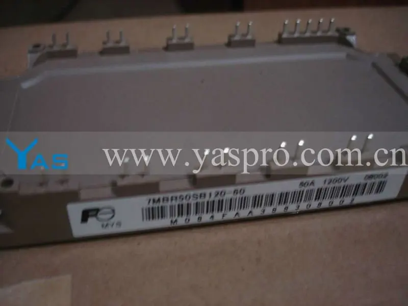 С изолированным затвором(IGBT) 7MBR35SB120H-70, 7MBR35SB120-70, 7MBR35SB-120, 7MBR35SB120B