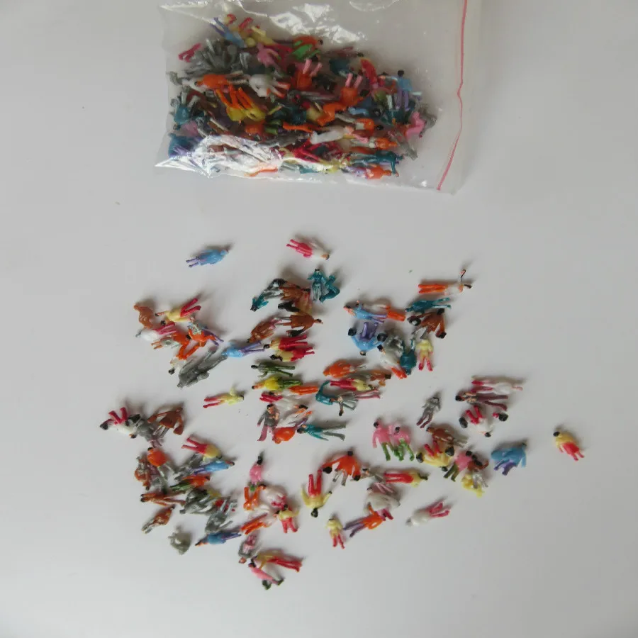 scale miniature figure (4)
