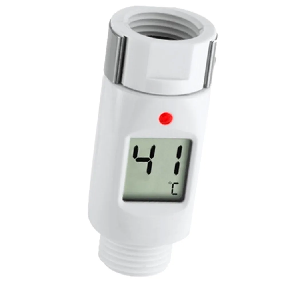 gainexpress-gain-express-thermometer-03100-preview