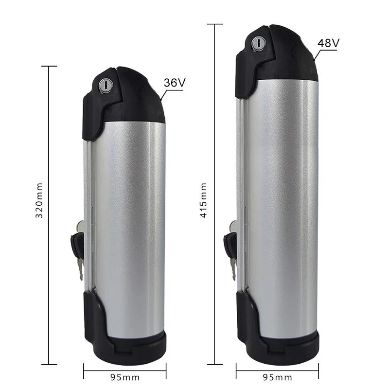 Discount Bafang Rear Hub Motor Conversion Kit Electric Bicycle Motor D & DC Type 36V 250W Ebike Wheel Drive Engine with 10Ah Battery 1 Discount Bafang Rear Hub Motor Conversion Kit Electric Bicycle Motor D & DC Type 36V 250W Ebike Wheel Drive Engine with 10Ah Battery 1