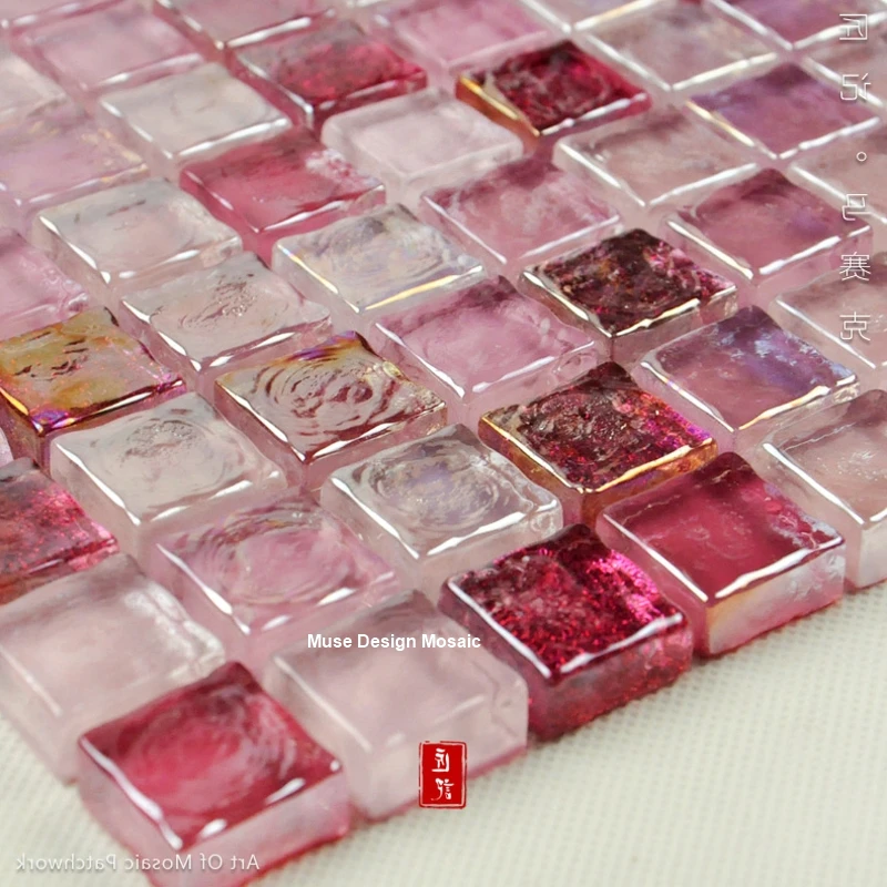 Glazed Pink Mixed (3)_
