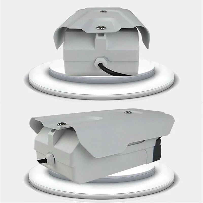CCTV Analog Camra (5)