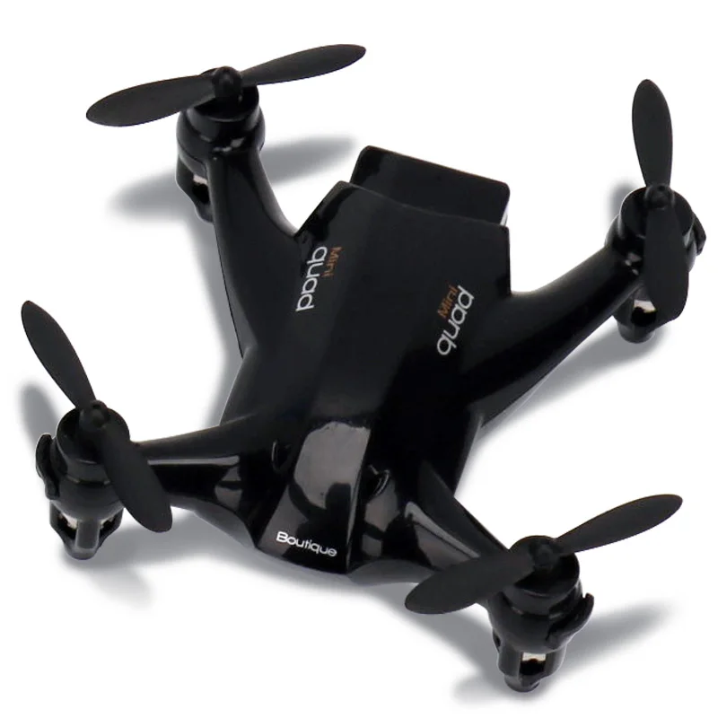 RC Mini Drone X165 Nano Quadcopter Remote Control Helicopter Children Toys Quadrocopter Copter Christmas Gift Halloween