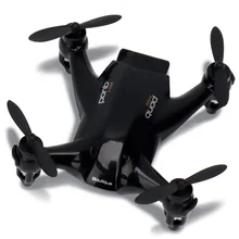 RC Mini Drone X165 Nano Quadcopter Remote Control Helicopter Children Toys Quadrocopter Copter Christmas Gift Halloween