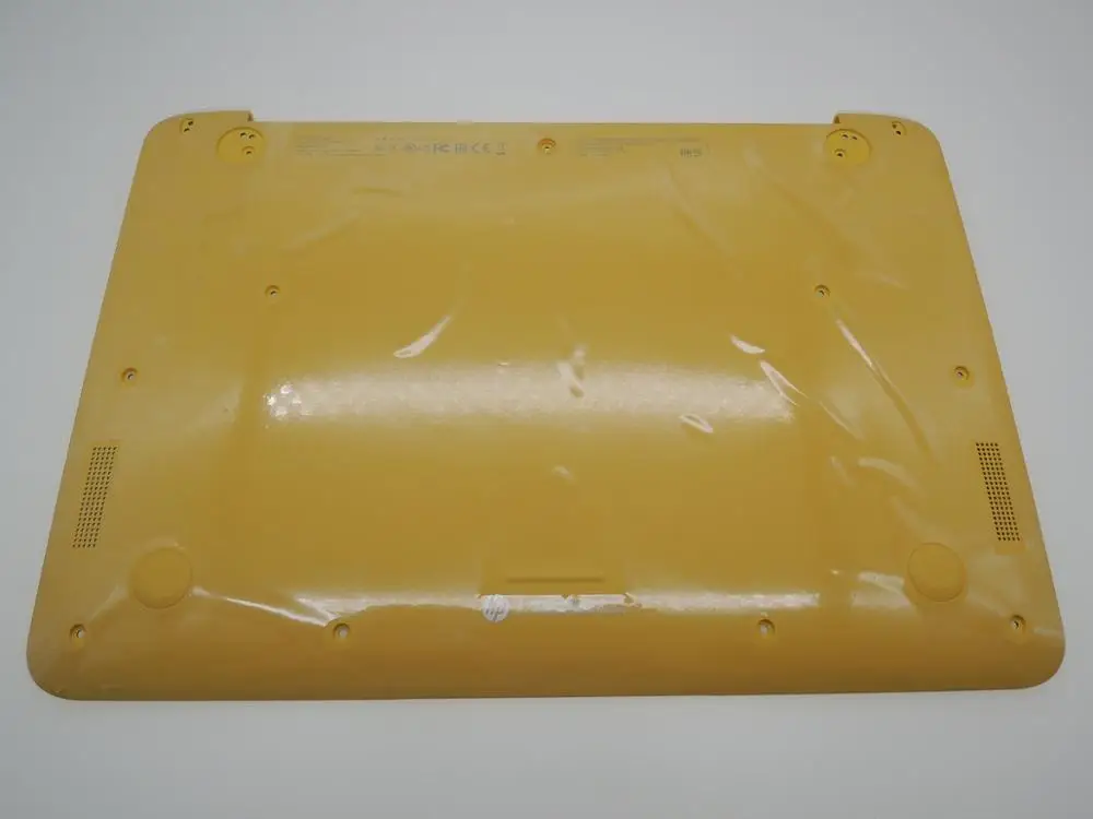 Нижний Базовый корпус Нижняя основа для hp 14-X TFQ32Y03TP203AKN493