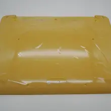 Нижний Базовый корпус Нижняя основа для hp 14-X TFQ32Y03TP203AKN493