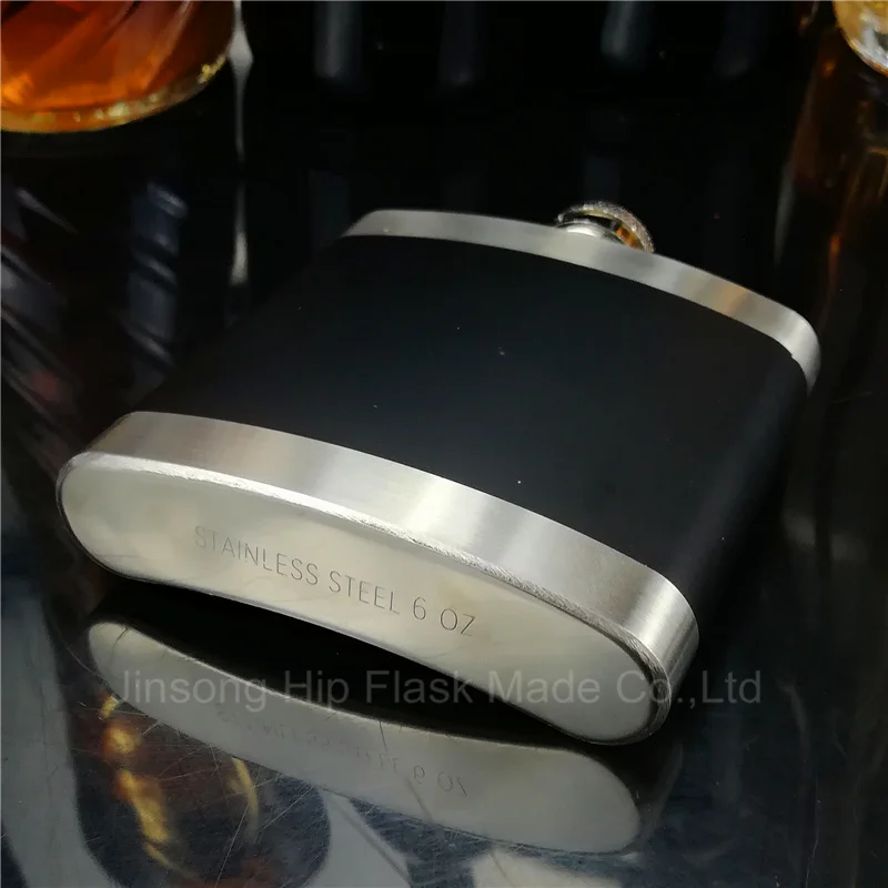 IMG_20180802_143523_