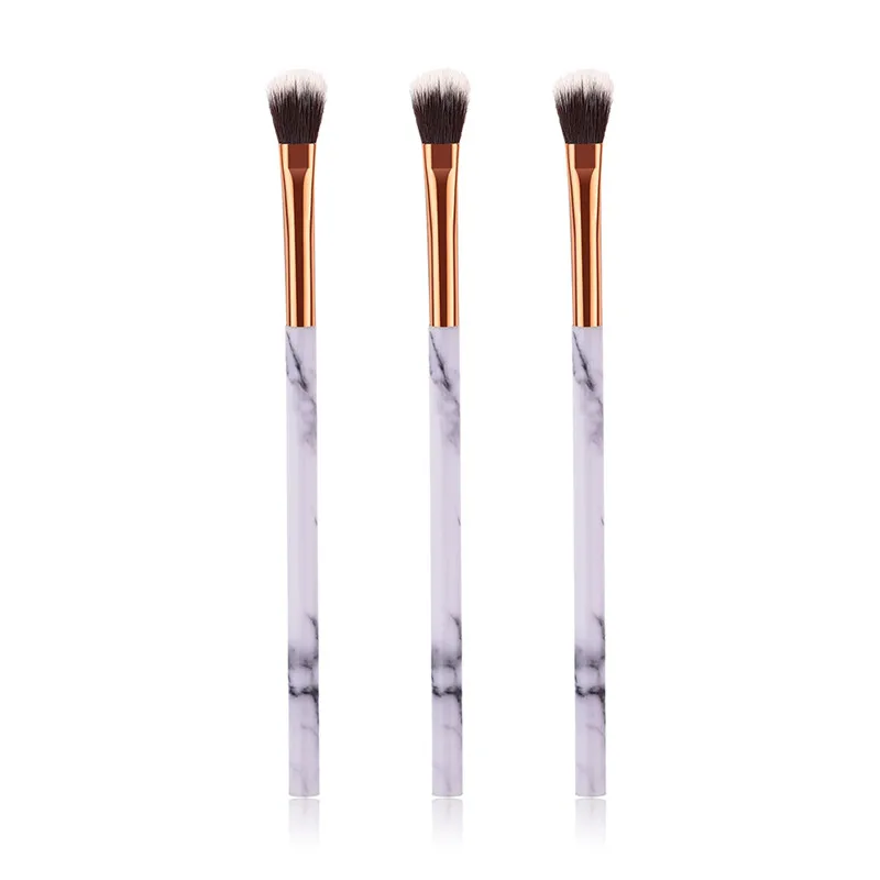 273606_no-logo_273606-1-02