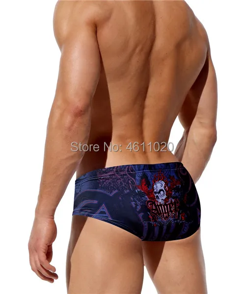 swim trunk618