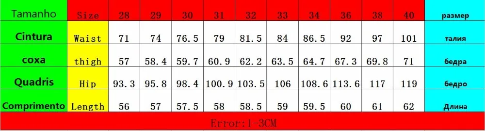 QQ20180327212510