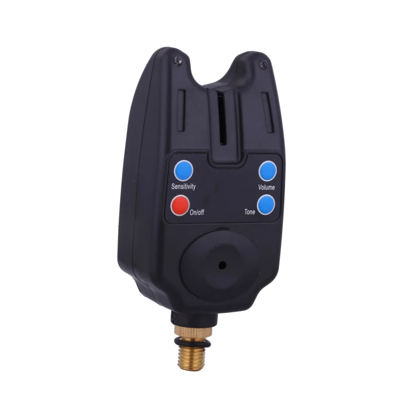JD1296B (6)