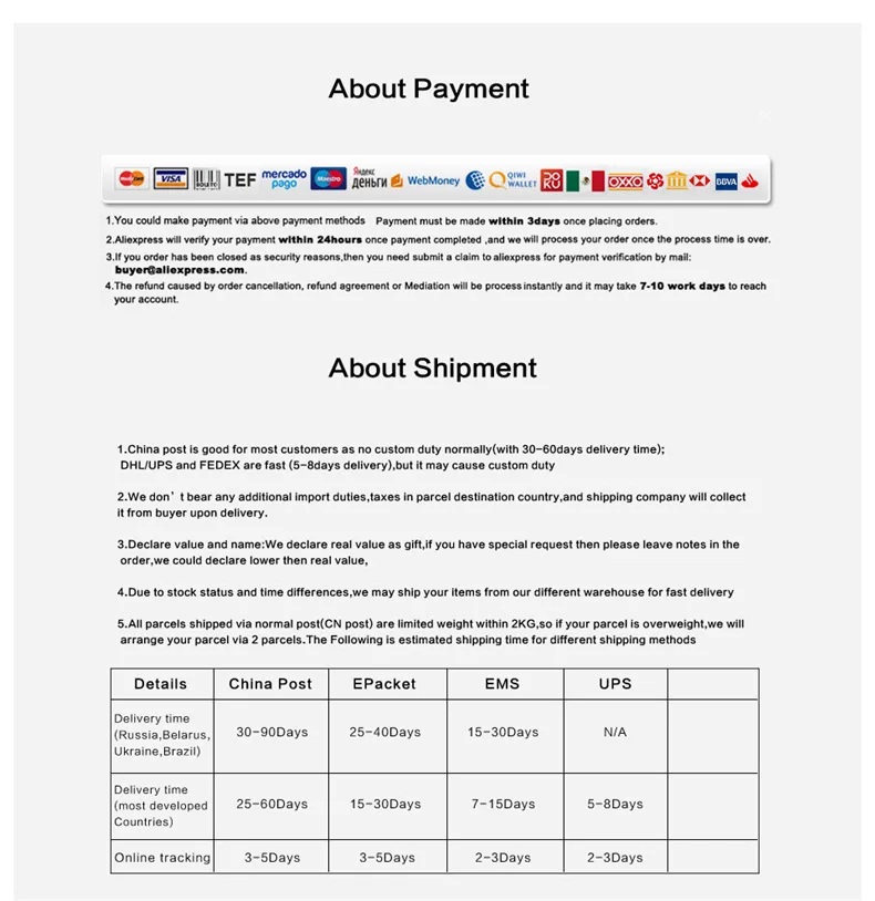 3918879966_1159387308