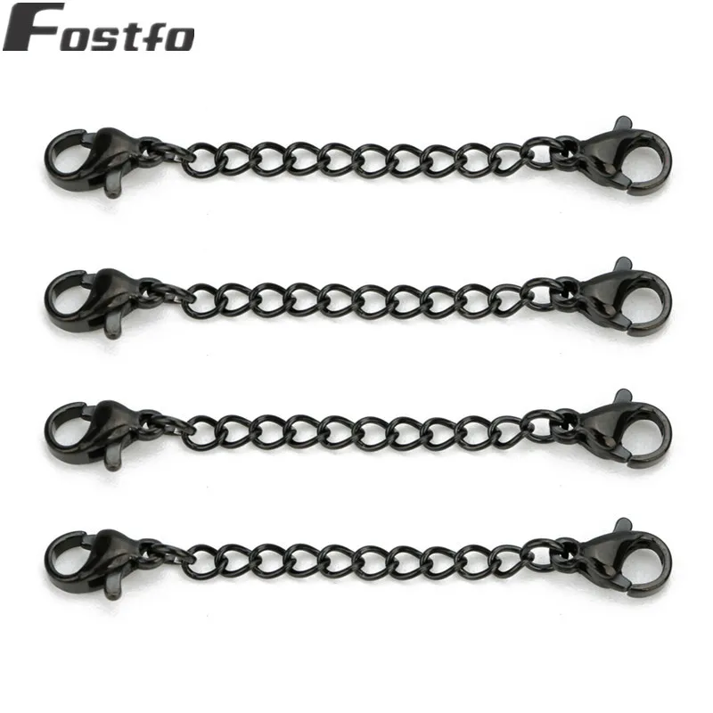 F796850mm58.575mm59.5100mm510125mm510.5150mm511