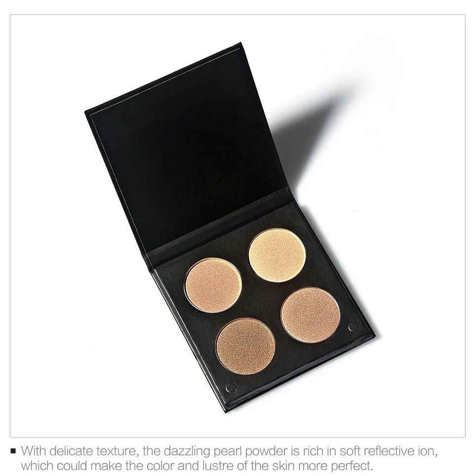 3820233873_874859671