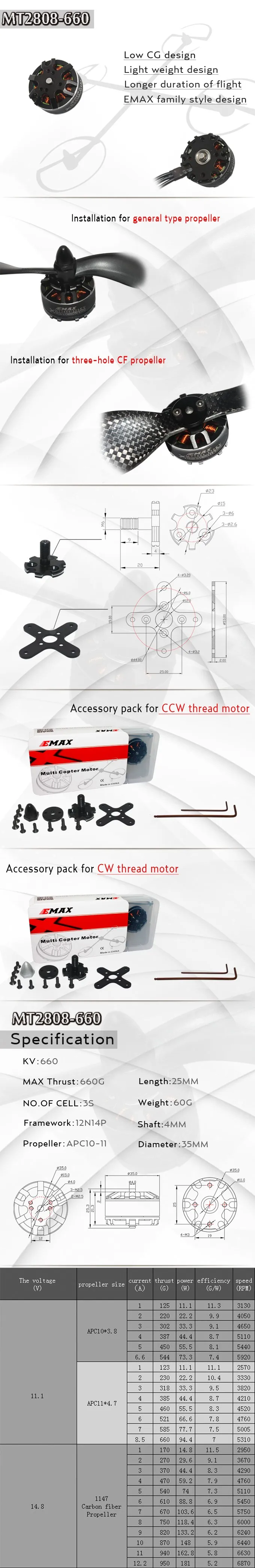 HTB14cGSLXXXXXacXVXXq6xXFXXXt