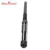1PC 6.25-84mm Adjustable Hand Reamer HSS Size Range Cutting Tools 6 8 10 12 15 20 25 30 35 40 45 50 55 60 65 70 75 80 84mm 6