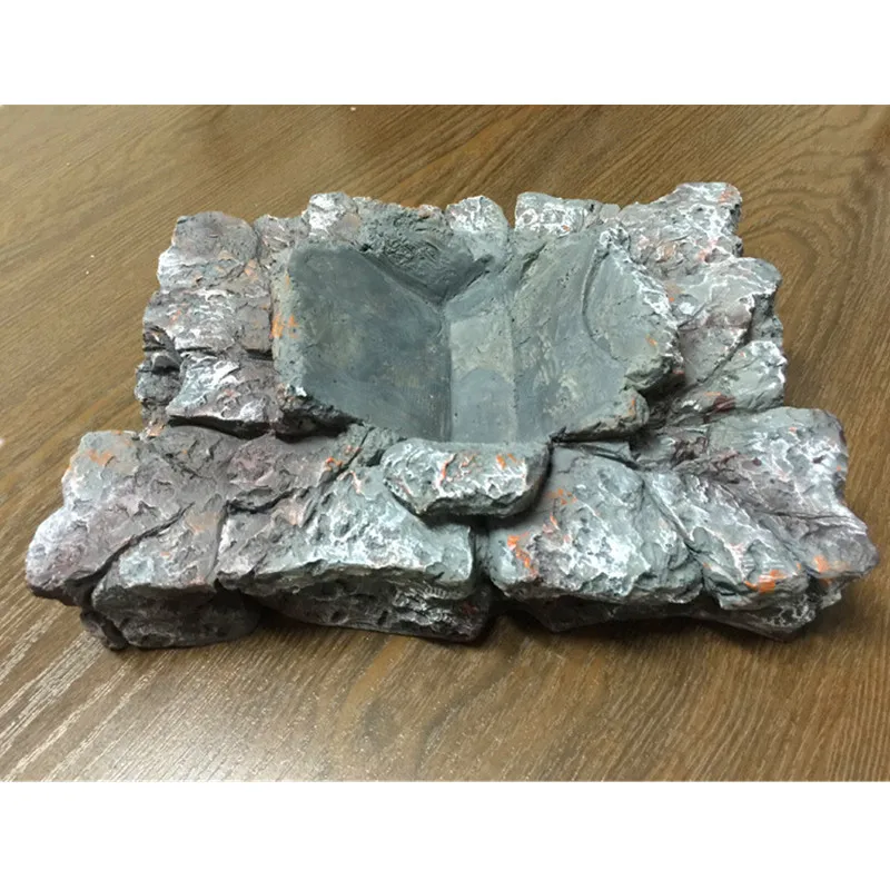 

Avengers Quake Creative Hammer Base Display Rack Placed Props To Collect Decoration Collectible Model Toy Boxed T123