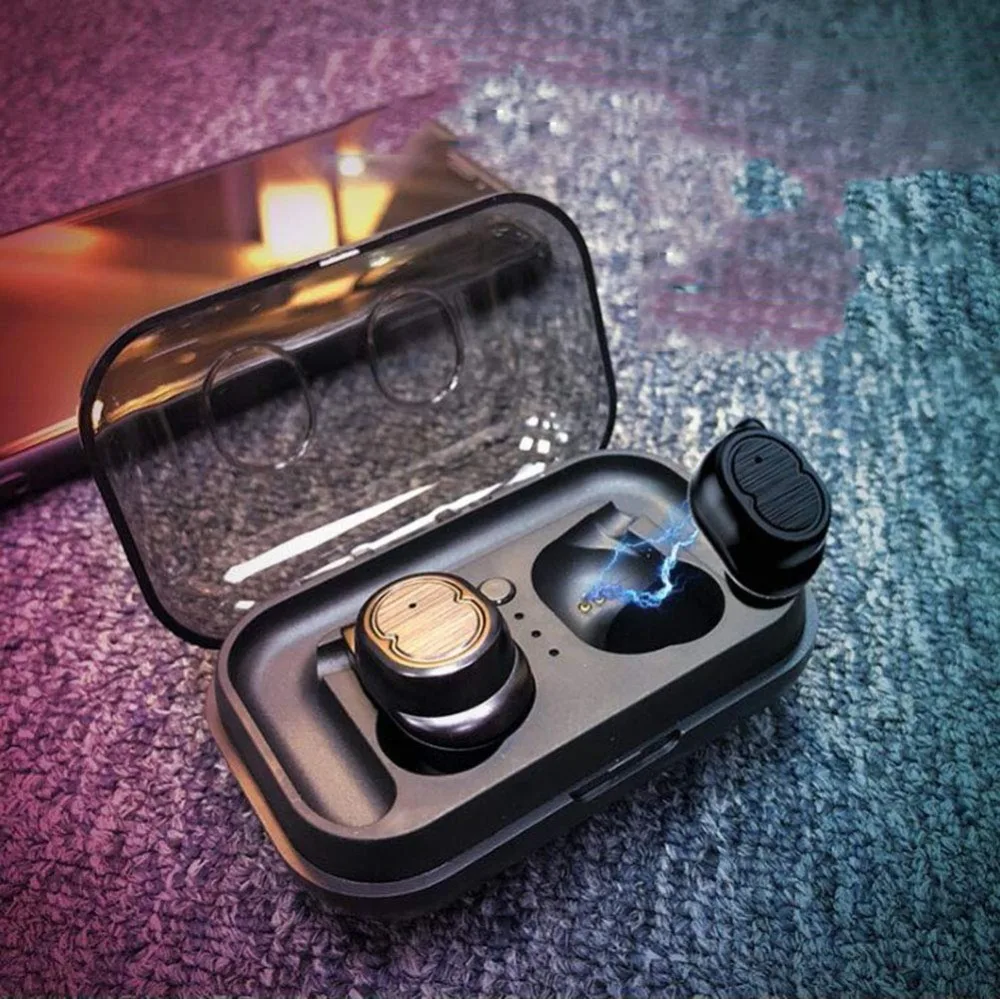 71E0RClPSXL._SL1001_