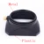 37 39 40.5 43 46 49 52 55 58 мм Квадратная Форма Бленда объектива для Fuji Nikon Micro Single Camera подарок крышка объектива