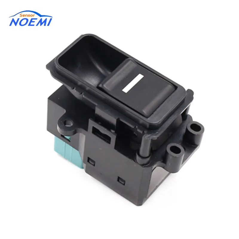 Кнопочный переключатель YAOPEI 35770 SDA A21 для Honda Accord 03 07 левый/правый 35770SDAA21
