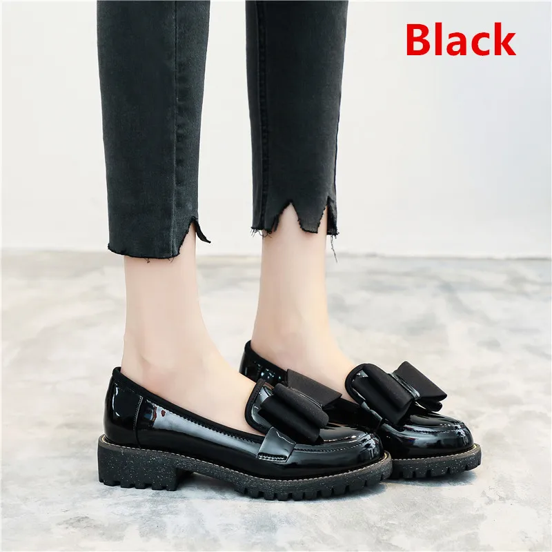 821A6842