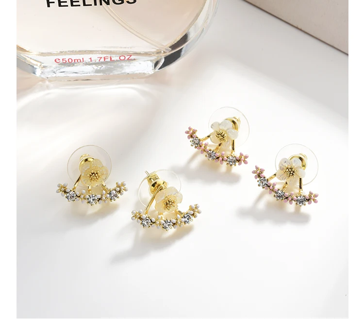 fashion-flower-joker-stud-earrings_20