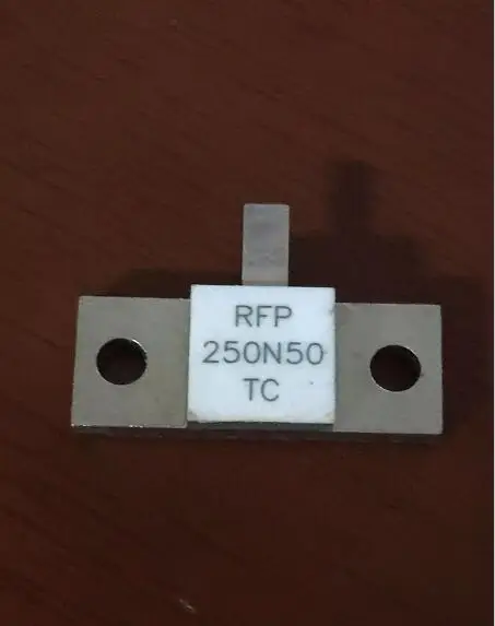 

2pcs/lot RFP-250N50TC RFP-250N50-TC RFP250N50TC RFP 250N50 TC RFP250N50 250NB50