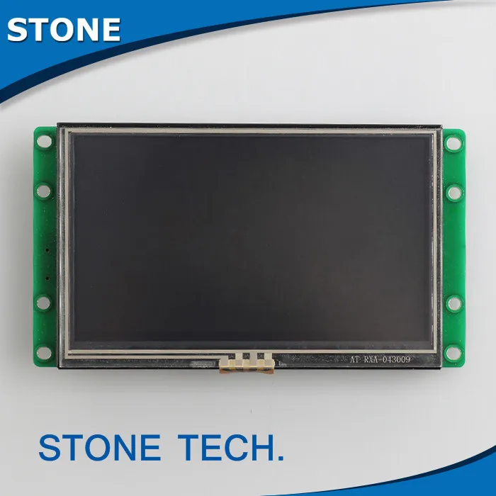 push button switch tft lcd touch screen monitor push button switch tft lcd touch screen monitor