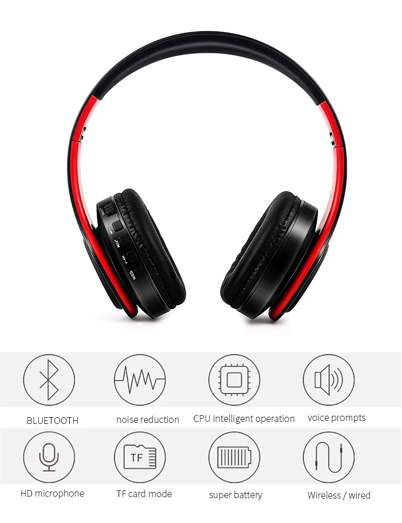 bluetooth headphone (1)