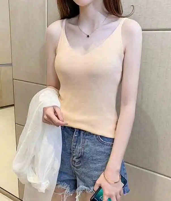 描述12