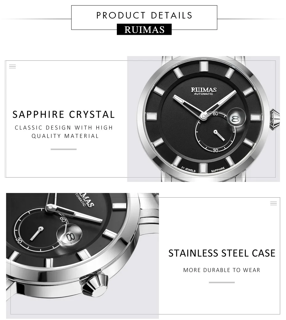 men watch (6)