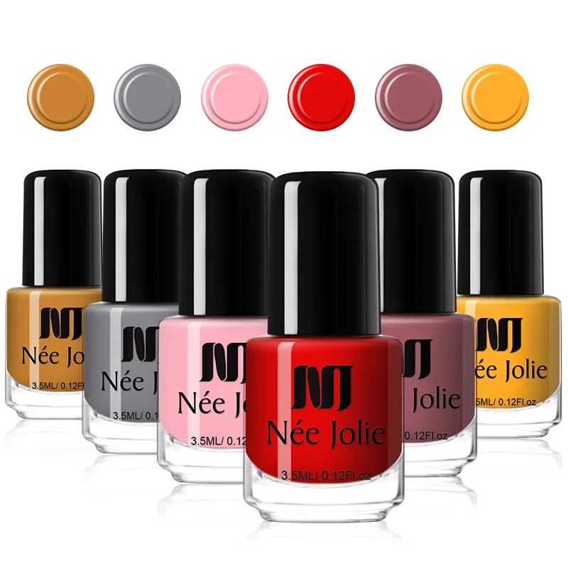 дизайн ногтей на прозрачном фоне гель. лак для ногтей на водной основе. 3д лак для ногтей. лак для ногтей арт. кашемир для ногтей.