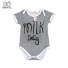 Boys' Baby Clothing