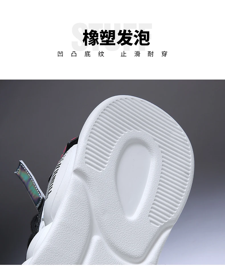 201906101616_08