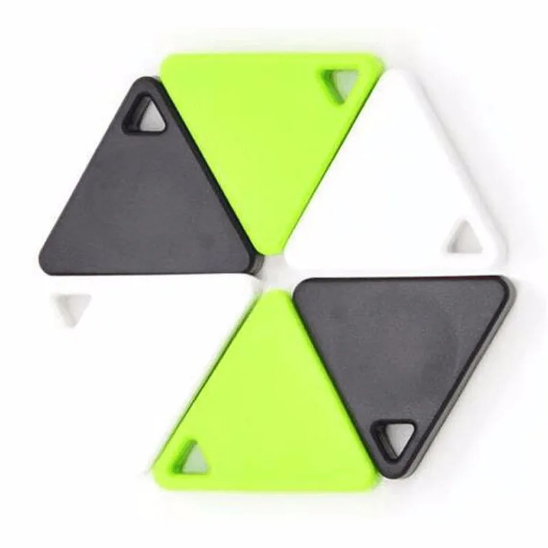

Portable Key anti-lost device, multi-purpose smart Bluetooth to find things