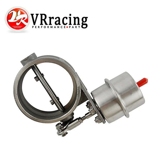 Kawasaki Exhaust Butterfly Valve Actuator Sale Now