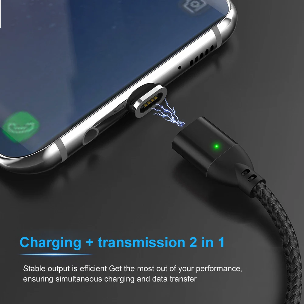 fast charging usb data cable 08