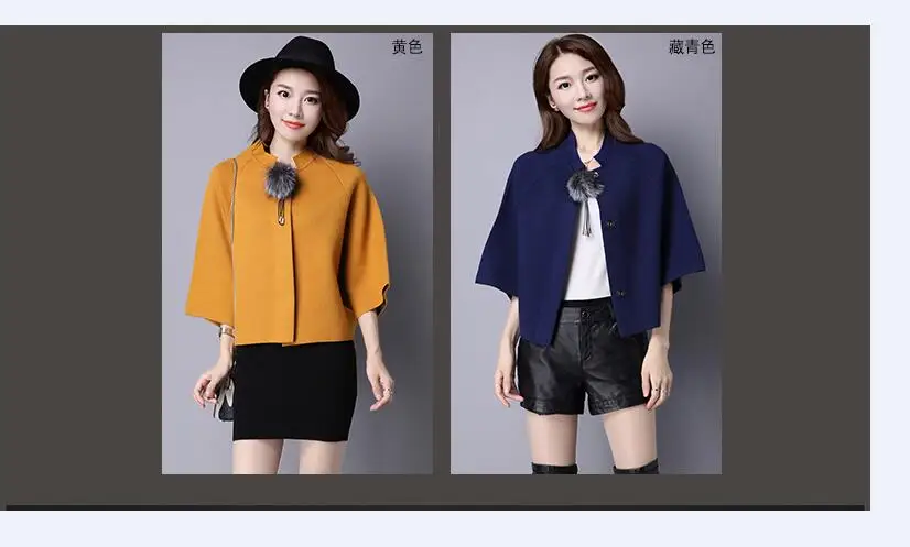 QQ20170708154953