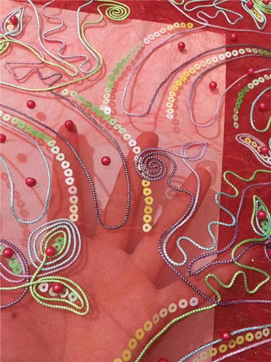 微信图片_20190527230751