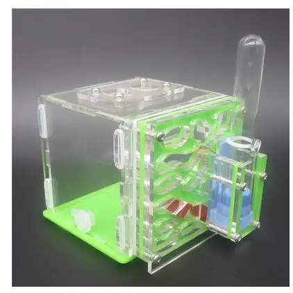 36020180716201514579