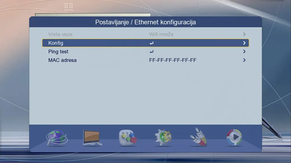 VID_20180809_16.38.20_